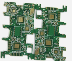 8条SMT产线 工厂直销 PCB电路板 专业打样 小批量 代工待料3