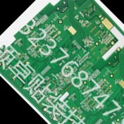 SMT贴片打样生产 智能识别器电路板 PCB制板加工 深圳领卓贴装