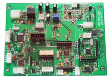 领卓SMT贴片打样 PCB电路板 小批量 一站式服务 专业工厂加工1