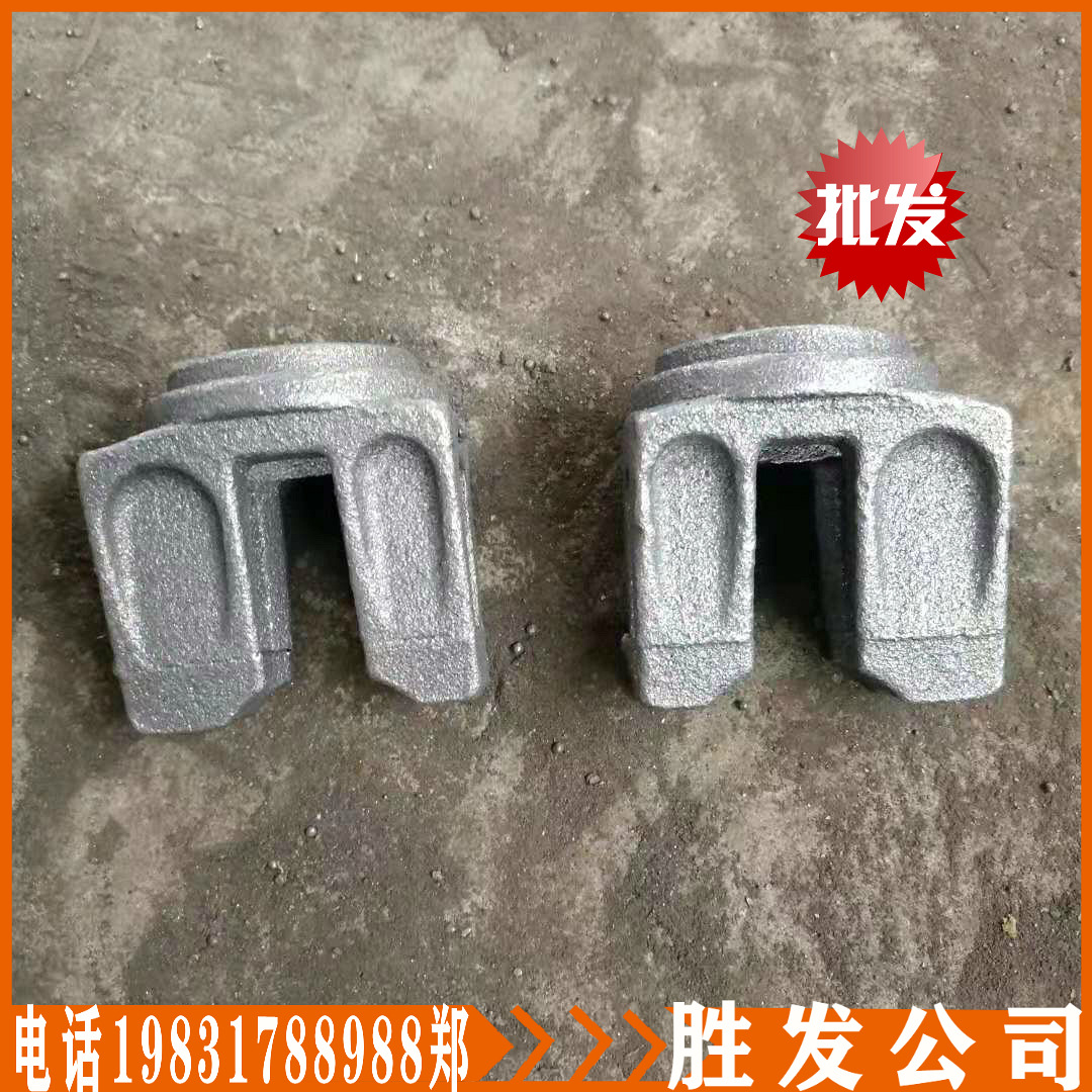 腳手架配件 盤扣腳手架 河北勝發公司 腳手架及其配件3