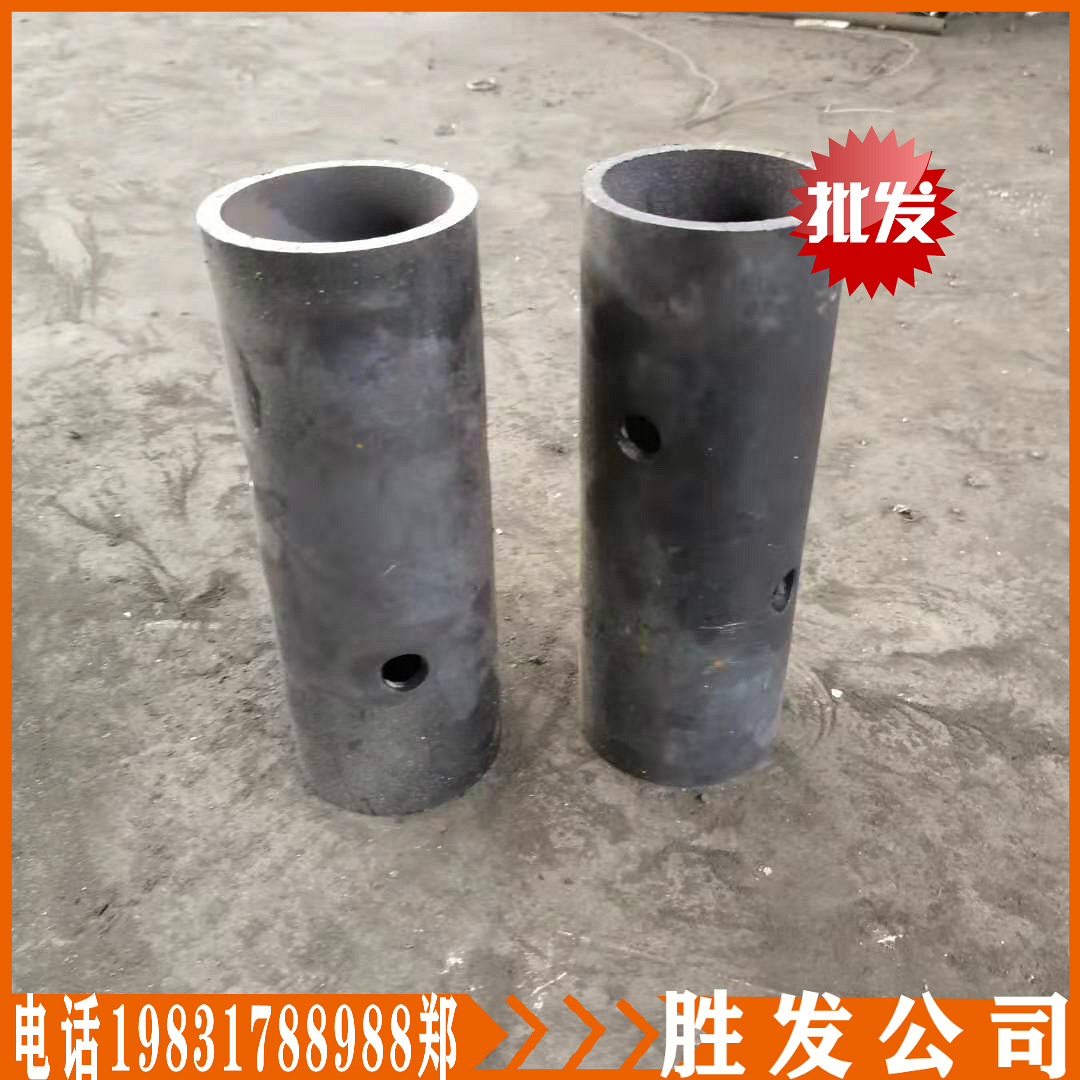 腳手架配件 盤扣腳手架 河北勝發公司 腳手架及其配件2