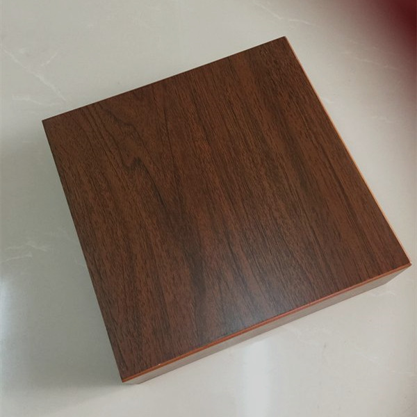 木质沉香木盒生产商 香道木盒企业 北京实木包装盒1