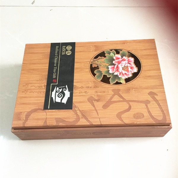 木质沉香木盒生产商 香道木盒企业 北京实木包装盒2