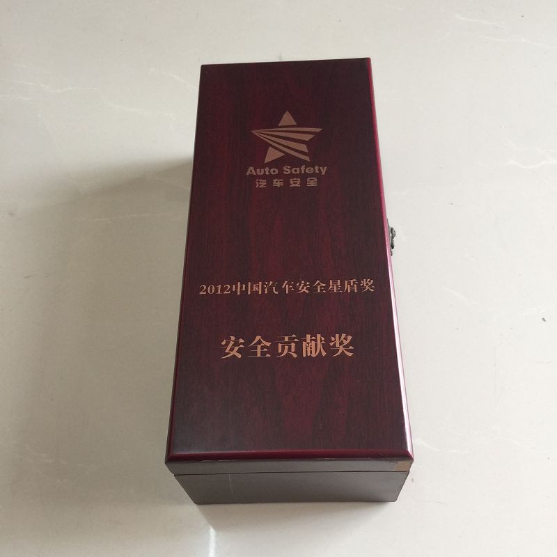 木质沉香木盒生产商 香道木盒企业 北京实木包装盒7