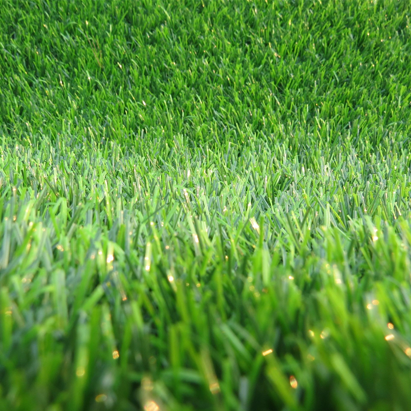 仿真草坪人工假绿植地毯墙户外假草皮幼儿园地面装饰工程墙围护坡塑料草坪地毯5