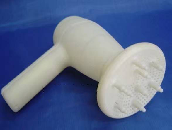 其他材料印刷 专业的3D打印公司 塑胶打样3