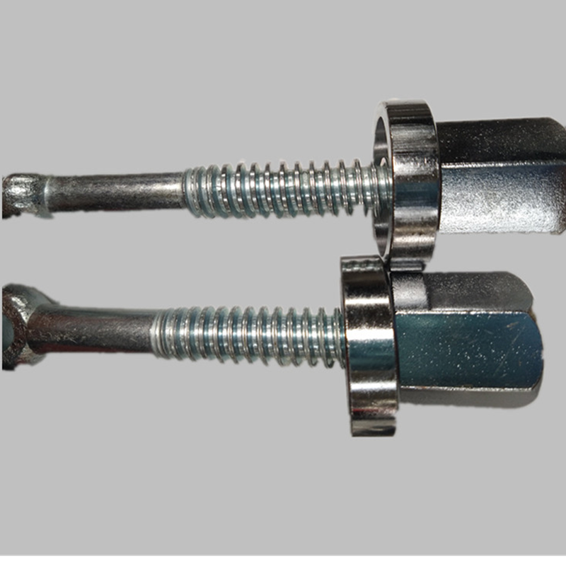 广阳pe管材焊接机 山东创铭对焊机 400-200液压焊机7