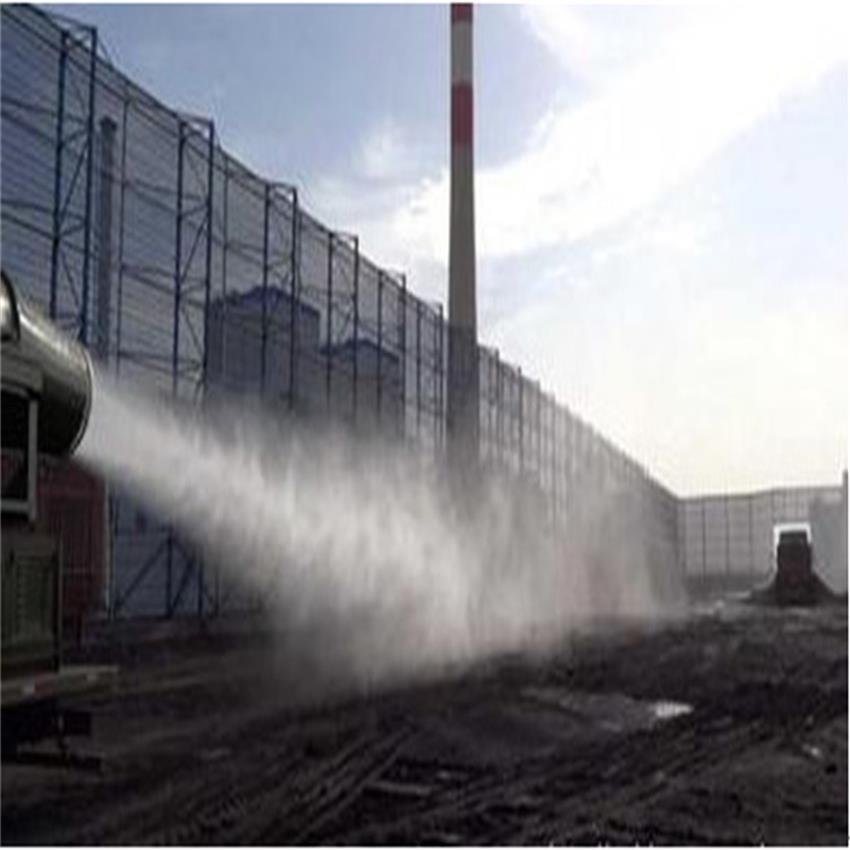 节能环保材料 卓尔铁路抑尘剂 节能铁路抑尘剂厂家 环保抑尘剂6
