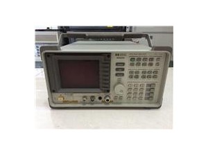 N9020A频谱分析仪AgilentN9020A回收刘艳