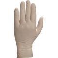 代尔塔201372一次性食品安全型劳保手套 一次性防护手套2