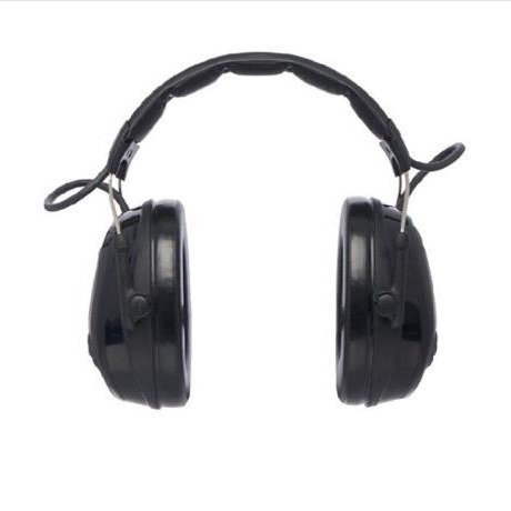 MT13H221A防噪音耳罩 3M