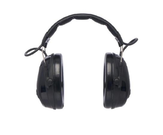 MT13H221A防噪音耳罩 3M3