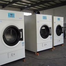 洗涤、烘干设备 新疆医用卫生隔离式洗衣机