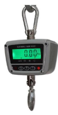 电子吊磅 衡天衡器 厂家供应 XZ-D(B)AE大型直视式吊磅3