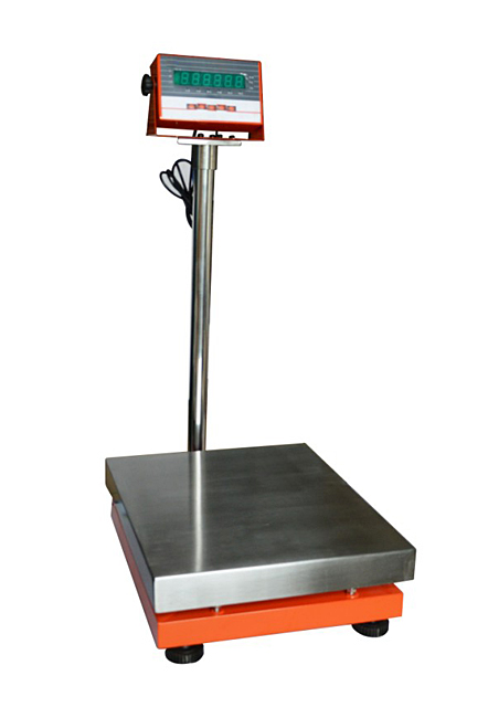 衡天衡器 电子桌秤台秤 电子台秤 厂家供应1