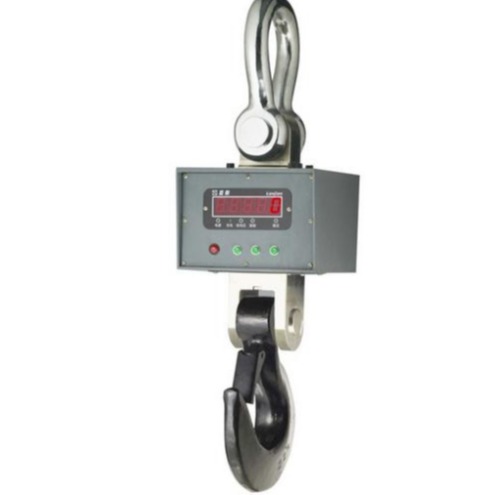 电子吊磅 衡天衡器 厂家供应 XZ-D(B)AE大型直视式吊磅5