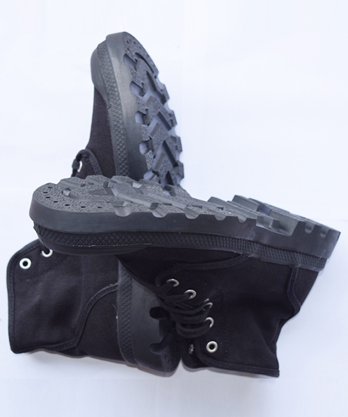 浅口单鞋 唐山安全鞋厂家 购买有品质的安全鞋1