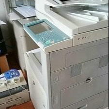 公墓遗相打印机 数码印刷机 数码瓷像机器 公墓瓷相打印机