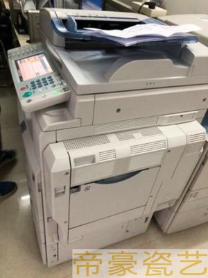 数码印刷机 激光瓷像机器 数码瓷像打印机价格 激光瓷像打印机价格4