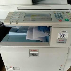 数码印刷机 激光瓷像机器 数码瓷像打印机价格 激光瓷像打印机价格
