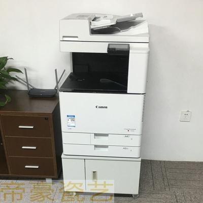烧磁遗像机器价格 高温瓷像制作技术 数码印刷机