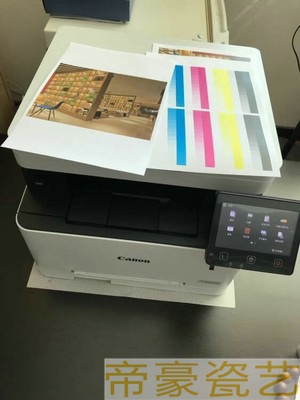 数码印刷机 激光瓷像机器 数码瓷像打印机价格 激光瓷像打印机价格1