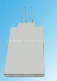 深圳华彩HCS定制LCD液晶屏配套LED背光源 LCD系列产品
