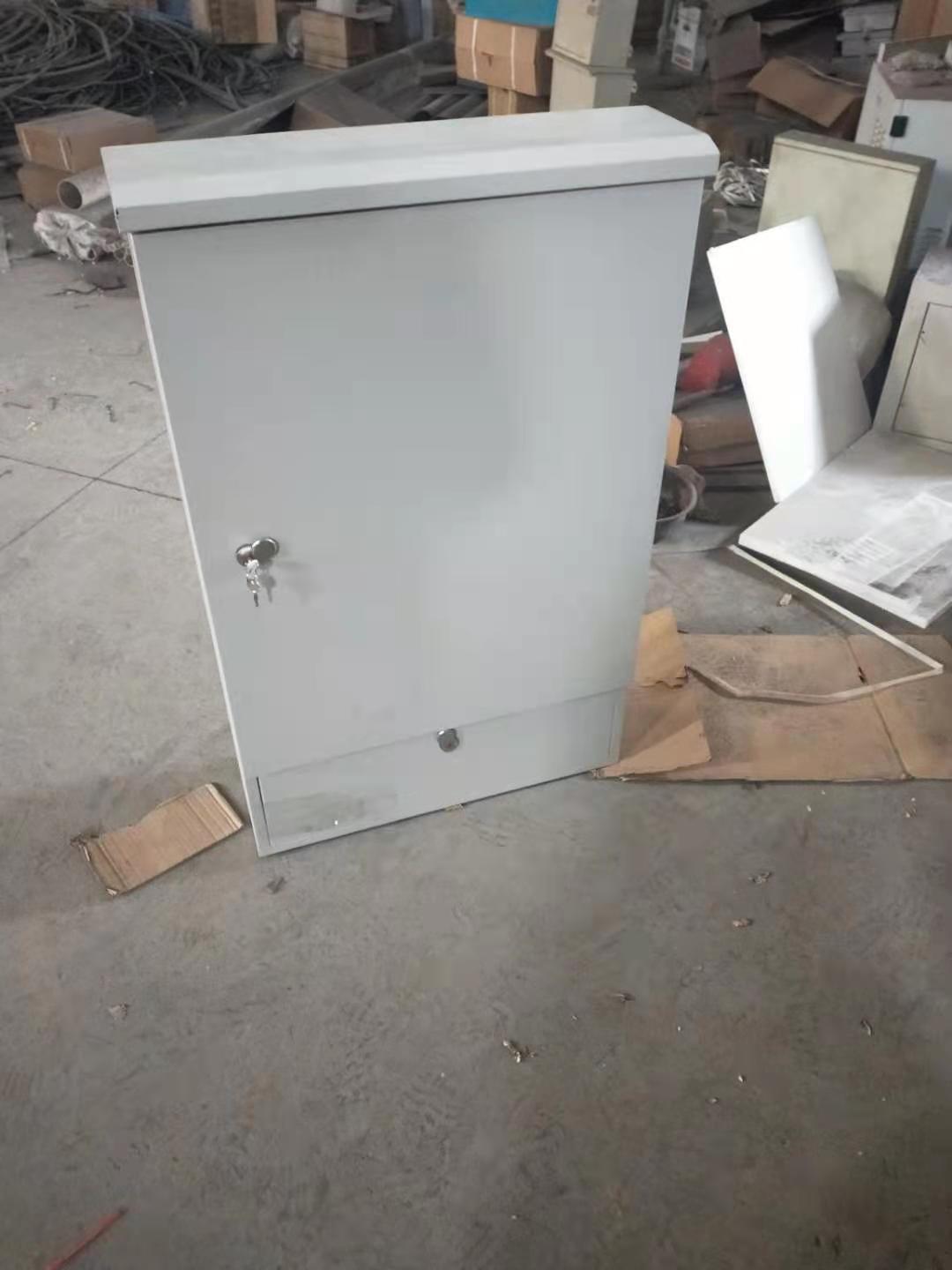 大型小型配电柜配电柜型号齐全型号齐全 配电箱4