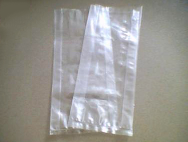 石碣包装袋_东莞塑料包装袋品牌推荐 其他塑料包装容器2