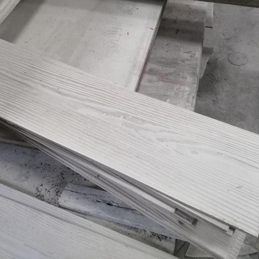木纹水泥板 纤维水泥木纹板 水泥木纹板 木纹板 仿树皮木纹板5
