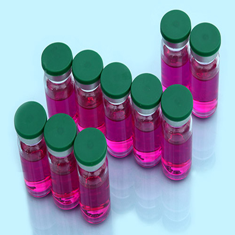 油田水质细菌测试瓶 铁细菌测试瓶 北京华兴KBC系列细菌简易测试瓶 KBC-FEB4