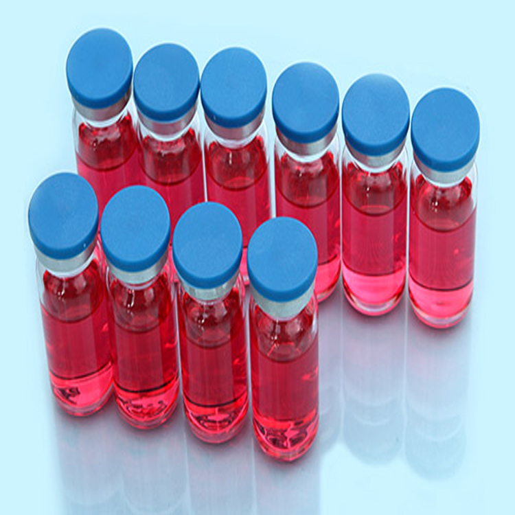 油田水质细菌测试瓶 铁细菌测试瓶 北京华兴KBC系列细菌简易测试瓶 KBC-FEB1