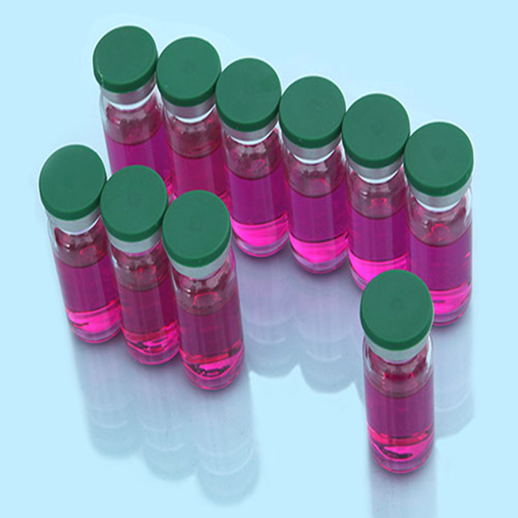 油田水质细菌测试瓶 铁细菌测试瓶 北京华兴KBC系列细菌简易测试瓶 KBC-FEB3