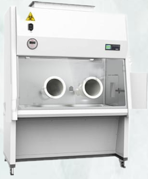 造纸设备及配件 TC-KL1002泰昌仪器细菌过滤测试仪直销工厂店3