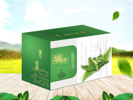 山东优质食品纸箱 食品纸箱供应 其他纸类印刷制品3