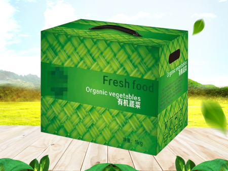 山东优质食品纸箱 食品纸箱供应 其他纸类印刷制品2