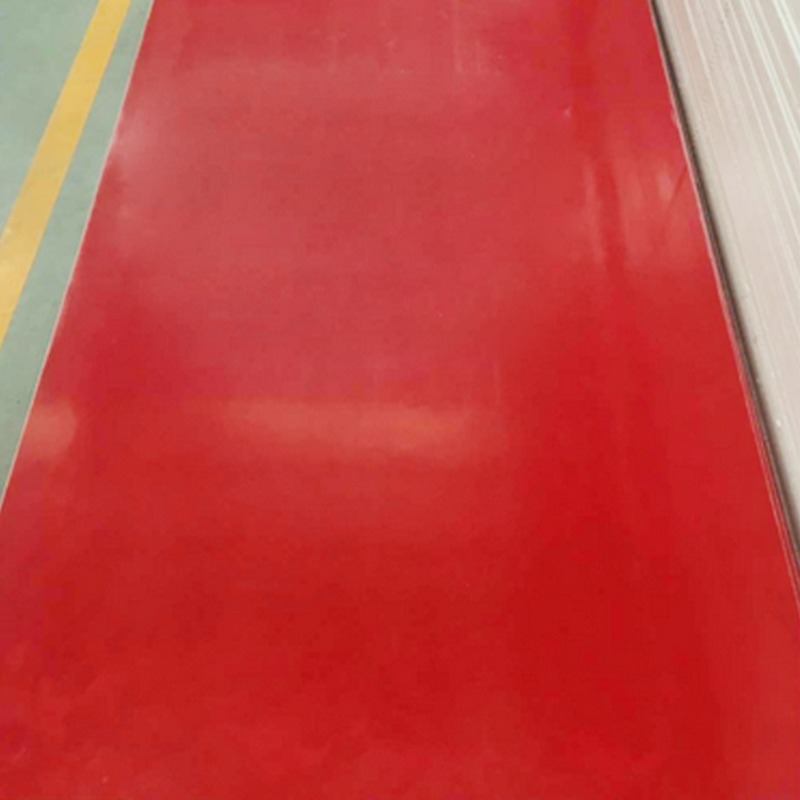 BMC板材 白色绝缘板 SMC板 不饱和树脂玻璃纤维板材 红色SMC板厂家 绝缘耐高温板
