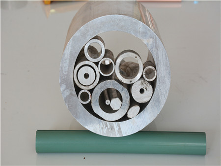 山东铝合金模具专业供应-铝合金模具订做 其他机床附件4