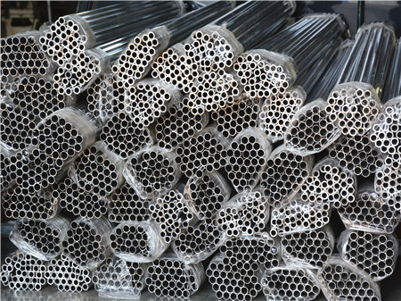 耐用挤压铝管模具 其他机床附件 山东铝管挤压模具厂家推荐3
