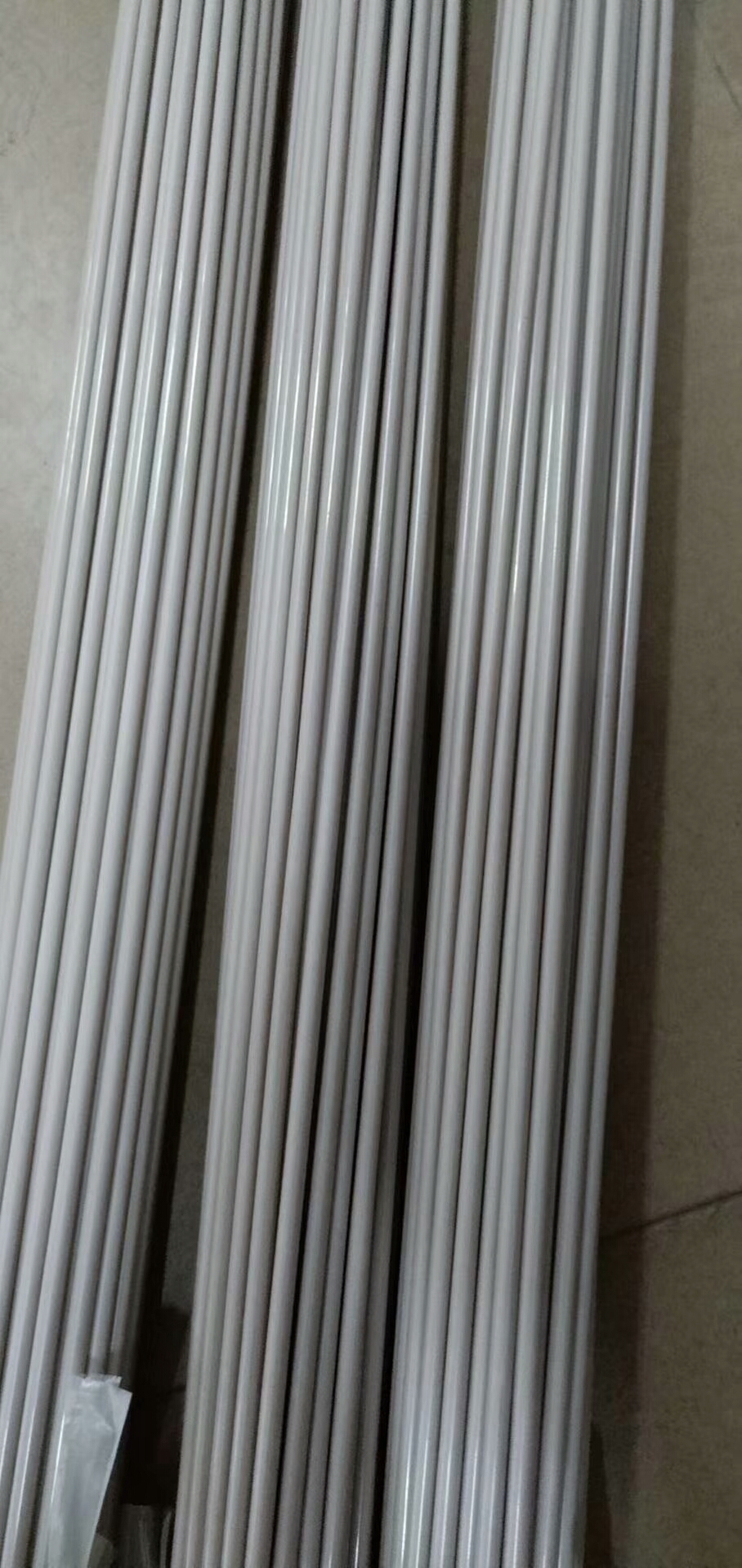 远华 广西电木棒酚醛棉布层压棒 塑料棒、塑料条1