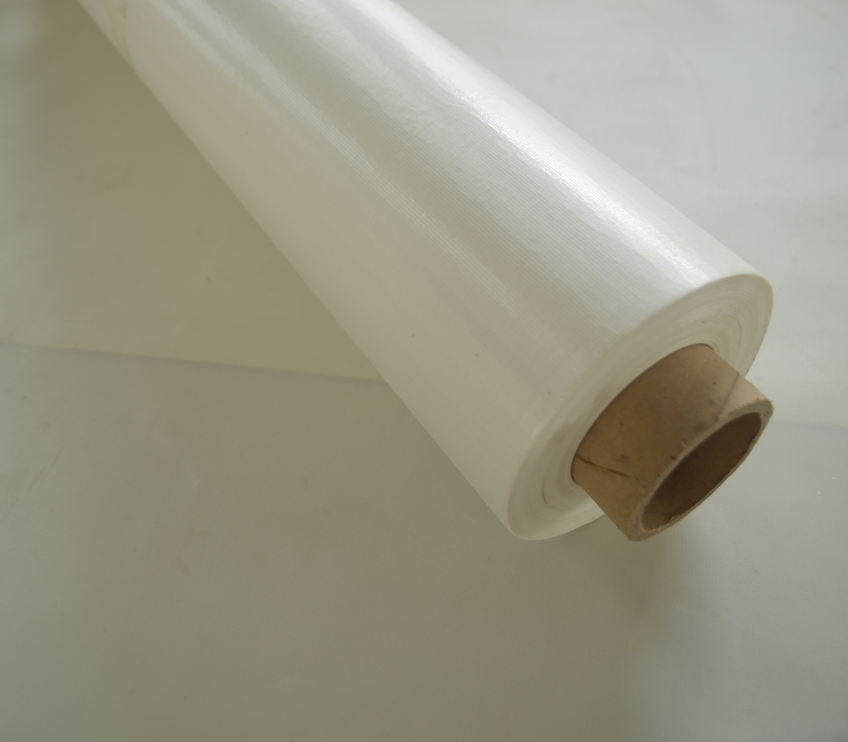 白云母纸生产厂家 求购耐高温金云母纸 金云母纸 云母片1