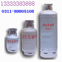 河北百工专业供应CNG储气瓶组 气瓶集装格 瓶体1