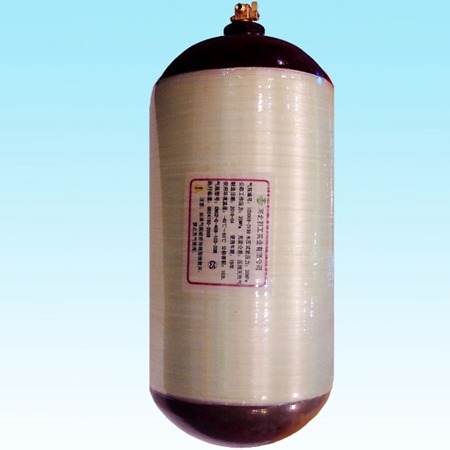 35.5L 优质液化气瓶118L 河北百工液化气瓶厂家 12L2