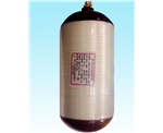 液化气瓶厂家 液化气瓶15kg(整车发货) 瓶体3