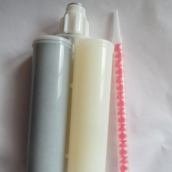 生产白瓶美缝剂 填缝剂 义乌源头厂家 真瓷胶 瓷缝剂 可OEM代工