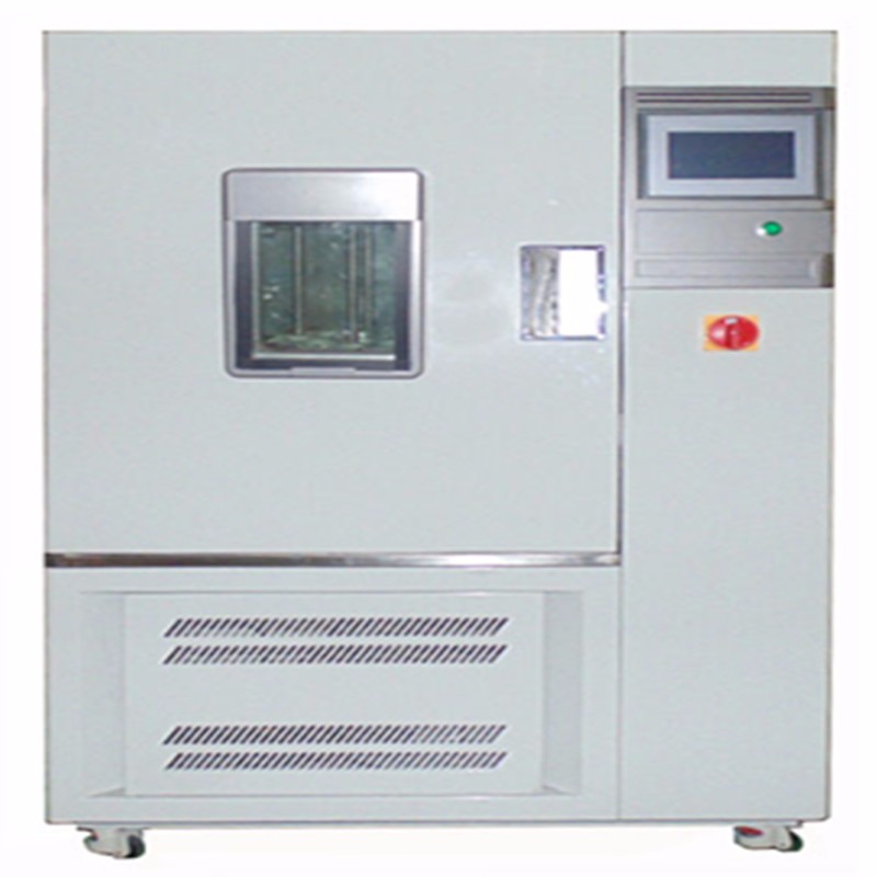臭氧老化测试 臭氧老化设备 日晋RJ-150CY臭氧老化试验箱 臭氧老化机 臭氧检测仪
