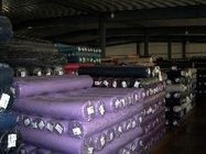 绒布 深圳大量回收库存布料收购库存布料