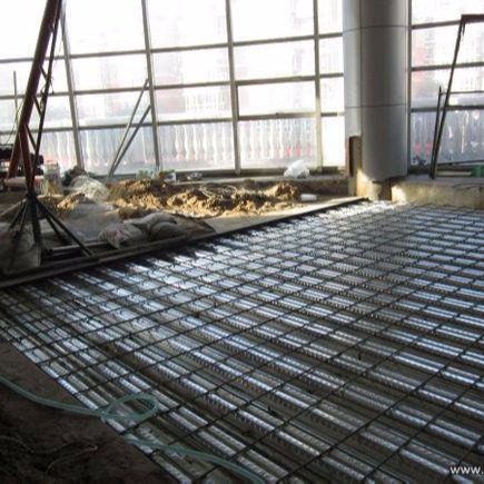 新切割技术 不伤钢材钢性686631o3 北京钢结构夹层搭建3