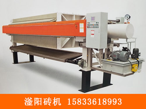 其他污水處理設(shè)備 價位合理的污水處理機 劃算的污水處理機推薦1