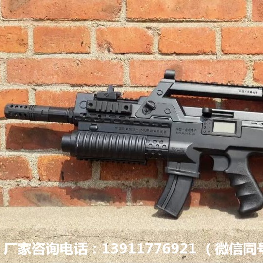 上海真人Cs装备制造厂家 射击、射箭用品2